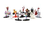 01-Set-18-Figuras-Metalfigs-Pesadilla-antes-de-Navidad.jpg