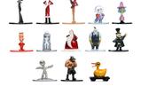 03-Set-18-Figuras-Metalfigs-Pesadilla-antes-de-Navidad.jpg