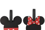 01-set-2-etiquetas-de-equipaje-mickey-minnie.jpg