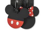03-Set-2-Etiquetas-de-Equipaje-Mickey-Minnie.jpg