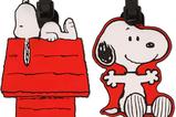 01-set-2-etiquetas-de-equipaje-snoopy-peanuts.jpg