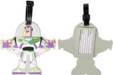 02-Set-2-Etiquetas-de-Equipaje-Toy-Story.jpg