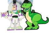 04-Set-2-Etiquetas-de-Equipaje-Toy-Story.jpg