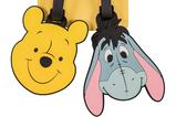 03-Set-2-Etiquetas-de-Equipaje-Winnie-the-Pooh.jpg