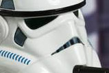 02-Set-2-Figuras-Stormtroopers-Movie-Masterpiece.jpg