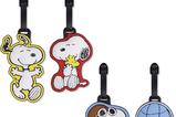 01-set-4-etiquetas-de-equipaje-snoopy-peanuts.jpg