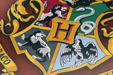 01-Set-6-Posavasos-Hogwarts-Crest.jpg