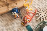02-Set-Adornos-de-Navidad-Sonic.jpg