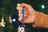03-Set-Adornos-de-Navidad-Sonic.jpg