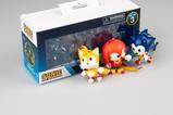 04-Set-Adornos-de-Navidad-Sonic.jpg