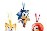 05-Set-Adornos-de-Navidad-Sonic.jpg
