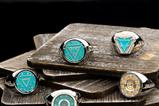 01-set-anillos-ajustables-iron-man-arc-reactors.jpg