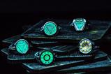 02-set-anillos-ajustables-iron-man-arc-reactors.jpg
