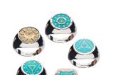 03-set-anillos-ajustables-iron-man-arc-reactors.jpg