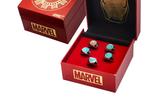 05-set-anillos-ajustables-iron-man-arc-reactors.jpg