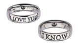 01-Set-Anillos-I-Love -You-I-Know-Star-Wars.jpg