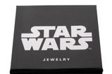 02-Set-Anillos-I-Love -You-I-Know-Star-Wars.jpg