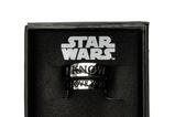 03-Set-Anillos-I-Love -You-I-Know-Star-Wars.jpg