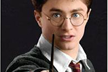 02-set-boligrafo-soporte-harry-potter.jpg