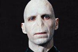 06-set-boligrafo-soporte-lord-voldemort.jpg