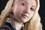 08-set-boligrafo-soporte-Luna-Lovegood.jpg