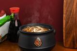 01-set-bowl-ramen-de-harry-potter.jpg