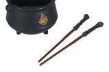 02-set-bowl-ramen-de-harry-potter.jpg