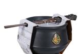 03-Set-Bowl-Ramen-de-Harry-Potter.jpg