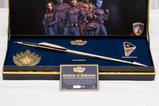 01-set-coleccion-guardians-of-the-galaxy.jpg