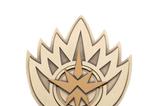 03-set-coleccion-guardians-of-the-galaxy.jpg