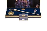 05-Set-coleccion-Guardians-of-the-Galaxy.jpg