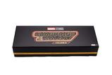 06-set-coleccion-guardians-of-the-galaxy.jpg
