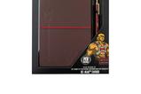 04-set-cuaderno-boligrafo-Espada-de Poder.jpg