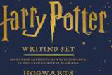 05-Set-de-cartas-de-aceptacion-de-Hogwarts.jpg