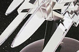 01-Set-de-cuchillos-X-Wing-Star-Wars.jpg