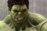 01-figura-movie-masterpiece-Hulk-hot-toys.jpg