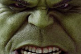 07-figura-movie-masterpiece-Hulk-hot-toys.jpg