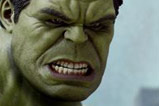 08-figura-movie-masterpiece-Hulk-hot-toys.jpg