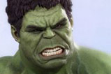 09-figura-movie-masterpiece-Hulk-hot-toys.jpg