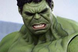 10-figura-movie-masterpiece-Hulk-hot-toys.jpg