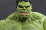 16-figura-movie-masterpiece-Hulk-hot-toys.jpg