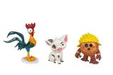02-set-de-mini-figuras-de-moana.jpg