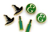 02-Set-de-pendientes-Elphaba-de-Wicked.jpg