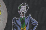 03-Set-de-Poker-The-Joker-DC-Comics.jpg