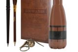 02-Set-de-Regalo-Premium-Baul-Quidditch.jpg