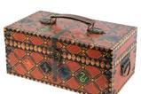 03-set-de-regalo-premium-baul-quidditch.jpg