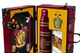 02-Set-de-Regalo-Premium-Gryffindor.jpg