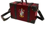 03-set-de-regalo-premium-gryffindor.jpg
