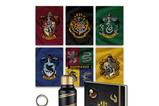 02-Set-de-Regalo-Premium-Hogwarts.jpg