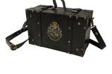 03-Set-de-Regalo-Premium-Hogwarts.jpg